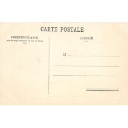 Rare collectable postcards of SWITZERLAND Suisse Schweiz Svizzera Belgique België. Vintage Postcards of SWITZERLAND Suisse Schwe