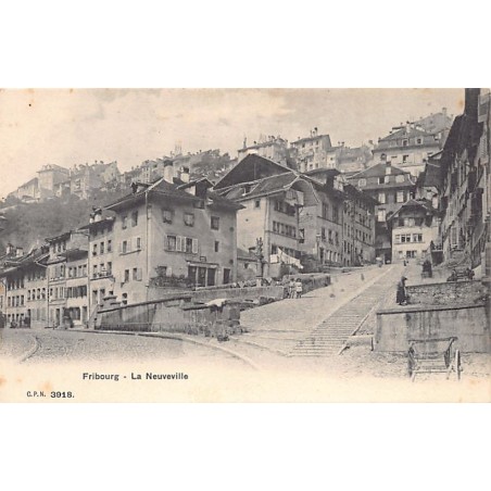 Rare collectable postcards of SWITZERLAND Suisse Schweiz Svizzera Belgique België. Vintage Postcards of SWITZERLAND Suisse Schwe