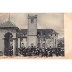 Rare collectable postcards of SWITZERLAND Suisse Schweiz Svizzera Belgique België. Vintage Postcards of SWITZERLAND Suisse Schwe