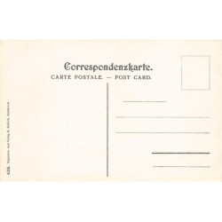 Rare collectable postcards of AUSTRIA. Vintage Postcards of AUSTRIA