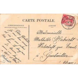 Rare collectable postcards of SWITZERLAND Suisse Schweiz Svizzera Belgique België. Vintage Postcards of SWITZERLAND Suisse Schwe