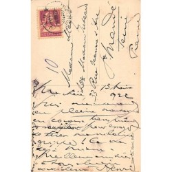 Rare collectable postcards of SWITZERLAND Suisse Schweiz Svizzera Belgique België. Vintage Postcards of SWITZERLAND Suisse Schwe