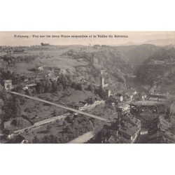 Rare collectable postcards of SWITZERLAND Suisse Schweiz Svizzera Belgique België. Vintage Postcards of SWITZERLAND Suisse Schwe