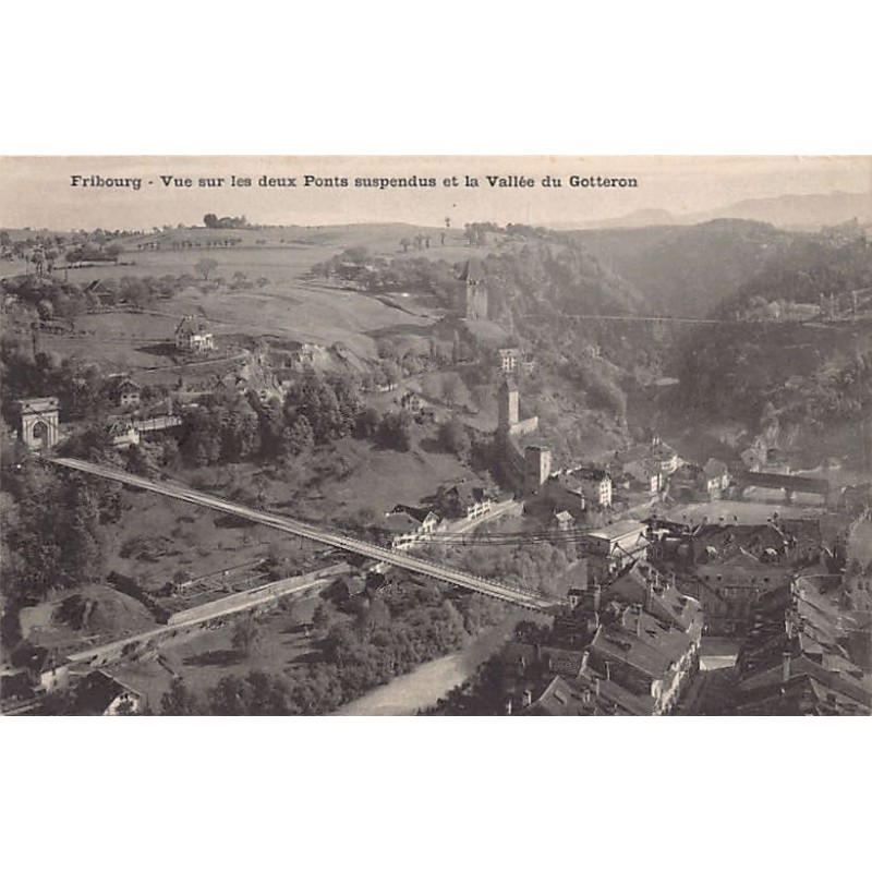 Rare collectable postcards of SWITZERLAND Suisse Schweiz Svizzera Belgique België. Vintage Postcards of SWITZERLAND Suisse Schwe