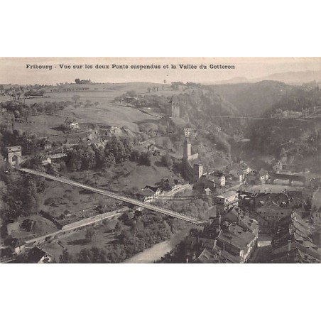 Rare collectable postcards of SWITZERLAND Suisse Schweiz Svizzera Belgique België. Vintage Postcards of SWITZERLAND Suisse Schwe