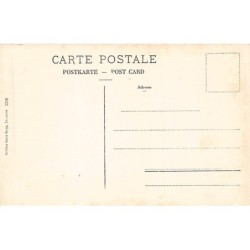 Rare collectable postcards of SWITZERLAND Suisse Schweiz Svizzera Belgique België. Vintage Postcards of SWITZERLAND Suisse Schwe