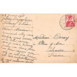 Rare collectable postcards of SWITZERLAND Suisse Schweiz Svizzera Belgique België. Vintage Postcards of SWITZERLAND Suisse Schwe