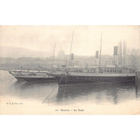 Rare collectable postcards of SWITZERLAND Suisse Schweiz Svizzera Belgique België. Vintage Postcards of SWITZERLAND Suisse Schwe