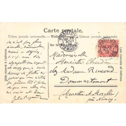 Rare collectable postcards of SWITZERLAND Suisse Schweiz Svizzera Belgique België. Vintage Postcards of SWITZERLAND Suisse Schwe