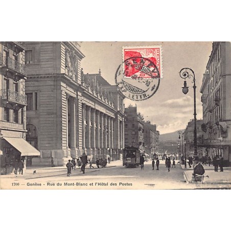 Rare collectable postcards of SWITZERLAND Suisse Schweiz Svizzera Belgique België. Vintage Postcards of SWITZERLAND Suisse Schwe