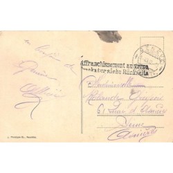 Rare collectable postcards of SWITZERLAND Suisse Schweiz Svizzera Belgique België. Vintage Postcards of SWITZERLAND Suisse Schwe