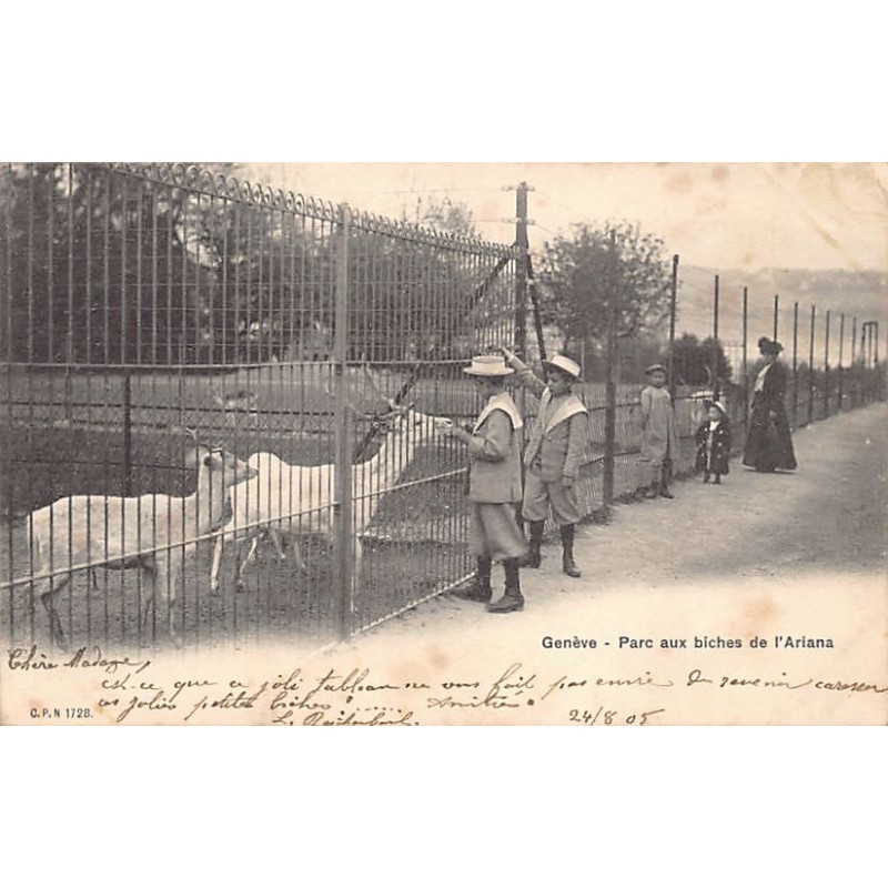 Rare collectable postcards of SWITZERLAND Suisse Schweiz Svizzera Belgique België. Vintage Postcards of SWITZERLAND Suisse Schwe