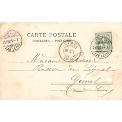 Rare collectable postcards of SWITZERLAND Suisse Schweiz Svizzera Belgique België. Vintage Postcards of SWITZERLAND Suisse Schwe