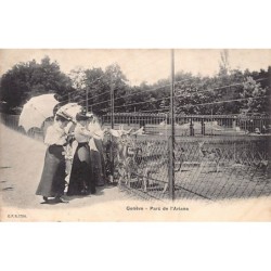 Rare collectable postcards of SWITZERLAND Suisse Schweiz Svizzera Belgique België. Vintage Postcards of SWITZERLAND Suisse Schwe