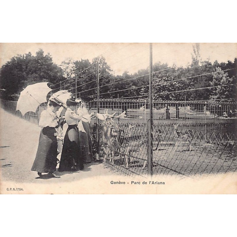 Rare collectable postcards of SWITZERLAND Suisse Schweiz Svizzera Belgique België. Vintage Postcards of SWITZERLAND Suisse Schwe