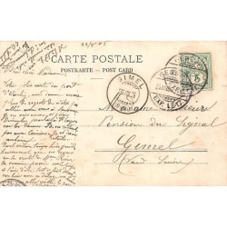 Rare collectable postcards of SWITZERLAND Suisse Schweiz Svizzera Belgique België. Vintage Postcards of SWITZERLAND Suisse Schwe