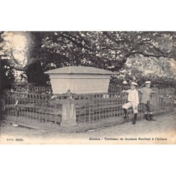 Rare collectable postcards of SWITZERLAND Suisse Schweiz Svizzera Belgique België. Vintage Postcards of SWITZERLAND Suisse Schwe