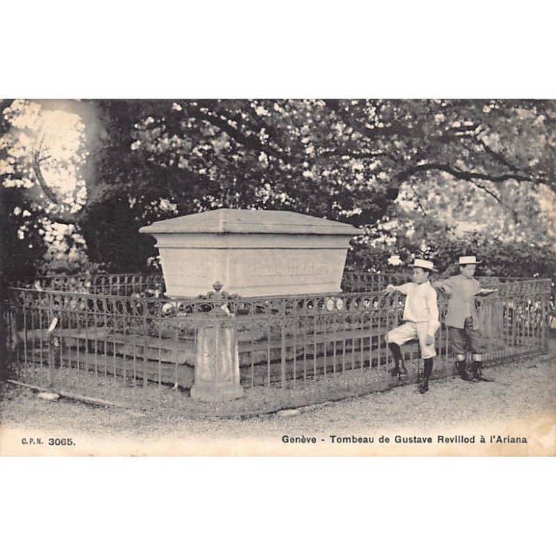 Rare collectable postcards of SWITZERLAND Suisse Schweiz Svizzera Belgique België. Vintage Postcards of SWITZERLAND Suisse Schwe