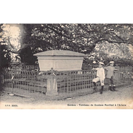 Rare collectable postcards of SWITZERLAND Suisse Schweiz Svizzera Belgique België. Vintage Postcards of SWITZERLAND Suisse Schwe