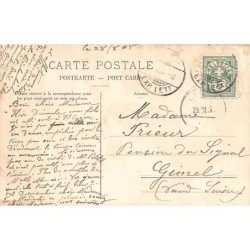 Rare collectable postcards of SWITZERLAND Suisse Schweiz Svizzera Belgique België. Vintage Postcards of SWITZERLAND Suisse Schwe