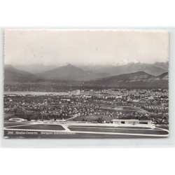 Rare collectable postcards of SWITZERLAND Suisse Schweiz Svizzera Belgique België. Vintage Postcards of SWITZERLAND Suisse Schwe