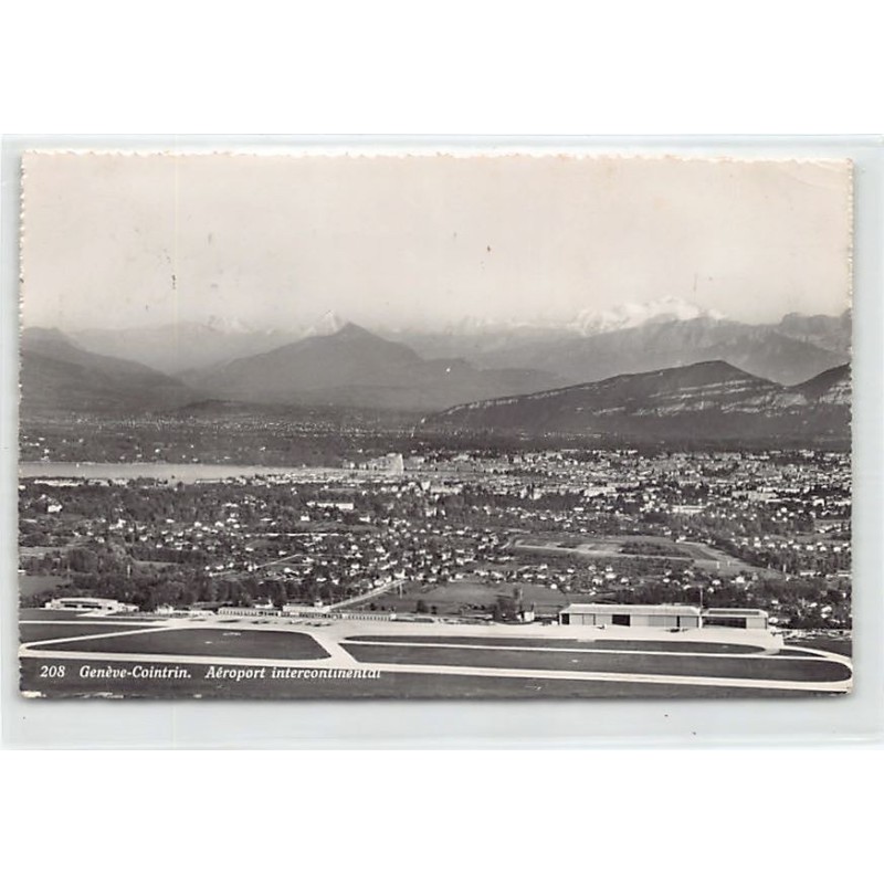 Rare collectable postcards of SWITZERLAND Suisse Schweiz Svizzera Belgique België. Vintage Postcards of SWITZERLAND Suisse Schwe