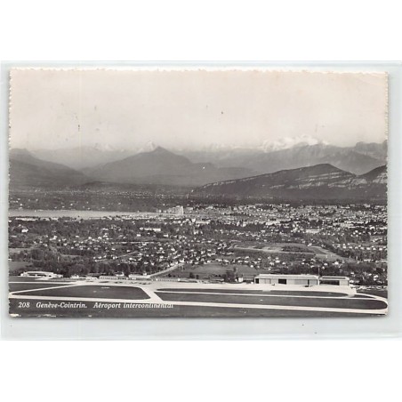 Rare collectable postcards of SWITZERLAND Suisse Schweiz Svizzera Belgique België. Vintage Postcards of SWITZERLAND Suisse Schwe