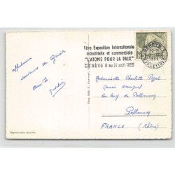 Rare collectable postcards of SWITZERLAND Suisse Schweiz Svizzera Belgique België. Vintage Postcards of SWITZERLAND Suisse Schwe