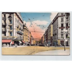 Rare collectable postcards of SWITZERLAND Suisse Schweiz Svizzera Belgique België. Vintage Postcards of SWITZERLAND Suisse Schwe