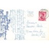 Rare collectable postcards of AUSTRIA. Vintage Postcards of AUSTRIA