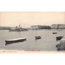 Rare collectable postcards of SWITZERLAND Suisse Schweiz Svizzera Belgique België. Vintage Postcards of SWITZERLAND Suisse Schwe