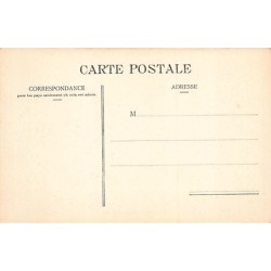 Rare collectable postcards of SWITZERLAND Suisse Schweiz Svizzera Belgique België. Vintage Postcards of SWITZERLAND Suisse Schwe