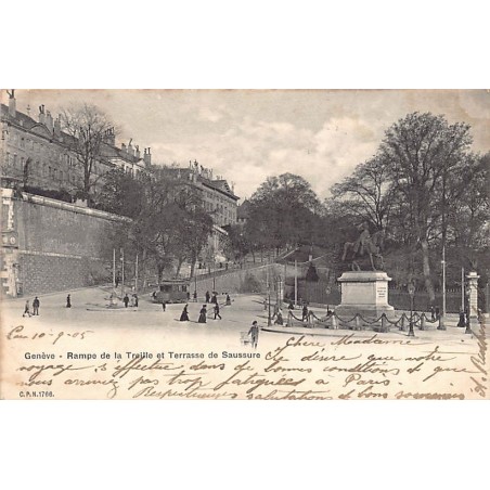 Rare collectable postcards of SWITZERLAND Suisse Schweiz Svizzera Belgique België. Vintage Postcards of SWITZERLAND Suisse Schwe