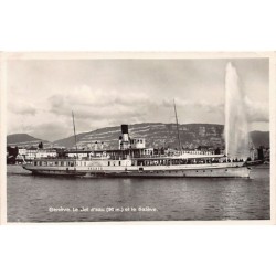 Rare collectable postcards of SWITZERLAND Suisse Schweiz Svizzera Belgique België. Vintage Postcards of SWITZERLAND Suisse Schwe