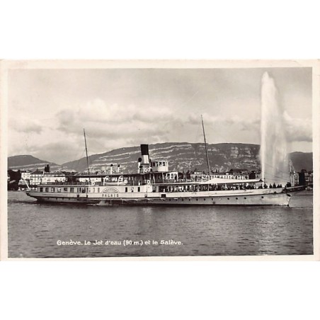 Rare collectable postcards of SWITZERLAND Suisse Schweiz Svizzera Belgique België. Vintage Postcards of SWITZERLAND Suisse Schwe