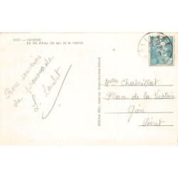 Rare collectable postcards of SWITZERLAND Suisse Schweiz Svizzera Belgique België. Vintage Postcards of SWITZERLAND Suisse Schwe