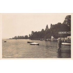 Rare collectable postcards of SWITZERLAND Suisse Schweiz Svizzera Belgique België. Vintage Postcards of SWITZERLAND Suisse Schwe