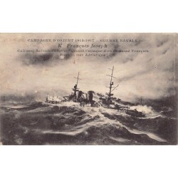 Rare collectable postcards of AUSTRIA. Vintage Postcards of AUSTRIA