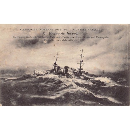 Rare collectable postcards of AUSTRIA. Vintage Postcards of AUSTRIA