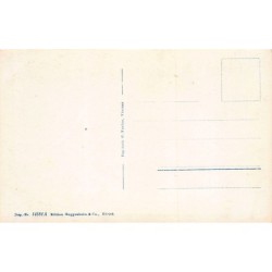 Rare collectable postcards of SWITZERLAND Suisse Schweiz Svizzera Belgique België. Vintage Postcards of SWITZERLAND Suisse Schwe