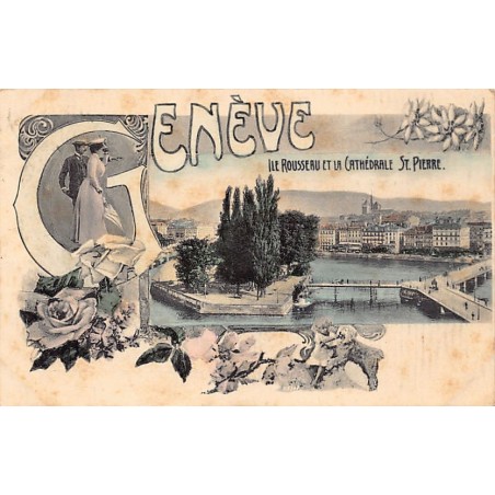 Rare collectable postcards of SWITZERLAND Suisse Schweiz Svizzera Belgique België. Vintage Postcards of SWITZERLAND Suisse Schwe