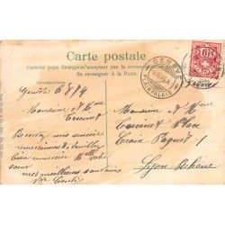 Rare collectable postcards of SWITZERLAND Suisse Schweiz Svizzera Belgique België. Vintage Postcards of SWITZERLAND Suisse Schwe