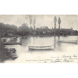 Rare collectable postcards of SWITZERLAND Suisse Schweiz Svizzera Belgique België. Vintage Postcards of SWITZERLAND Suisse Schwe