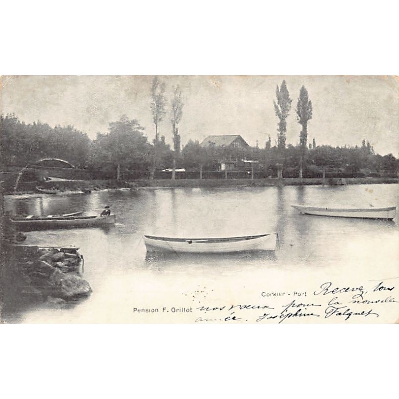 Rare collectable postcards of SWITZERLAND Suisse Schweiz Svizzera Belgique België. Vintage Postcards of SWITZERLAND Suisse Schwe