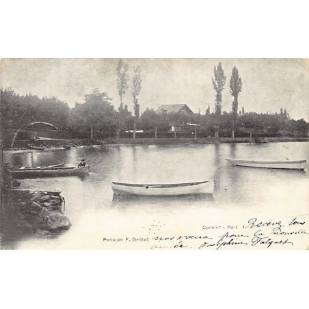 Rare collectable postcards of SWITZERLAND Suisse Schweiz Svizzera Belgique België. Vintage Postcards of SWITZERLAND Suisse Schwe