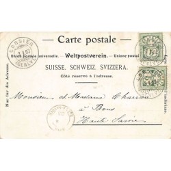 Rare collectable postcards of SWITZERLAND Suisse Schweiz Svizzera Belgique België. Vintage Postcards of SWITZERLAND Suisse Schwe