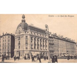 Rare collectable postcards of SWITZERLAND Suisse Schweiz Svizzera Belgique België. Vintage Postcards of SWITZERLAND Suisse Schwe