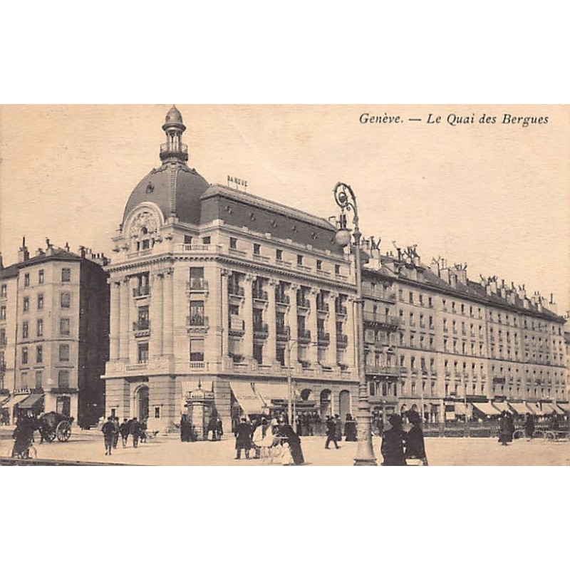 Rare collectable postcards of SWITZERLAND Suisse Schweiz Svizzera Belgique België. Vintage Postcards of SWITZERLAND Suisse Schwe