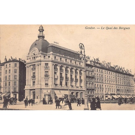 Rare collectable postcards of SWITZERLAND Suisse Schweiz Svizzera Belgique België. Vintage Postcards of SWITZERLAND Suisse Schwe