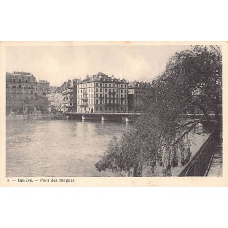 Rare collectable postcards of SWITZERLAND Suisse Schweiz Svizzera Belgique België. Vintage Postcards of SWITZERLAND Suisse Schwe